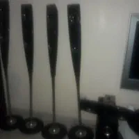 سینما ی خانگی سونی