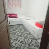 هتل آپارتمان مسافرخانه مهمانسرا زائرسرا سوئیت حرم|اجارهٔ کوتاه‌مدت آپارتمان و سوئیت|مشهد, نوغان|دیوار