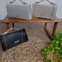 کیف|کیف، کفش، کمربند|مشهد, کوی دروی|دیوار