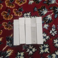 تیغه تیز بر (کاتر )