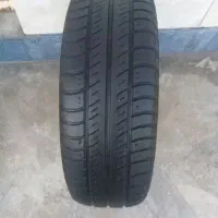 کلکسیونی نیست