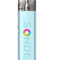 ویپ ساندر کامل نو