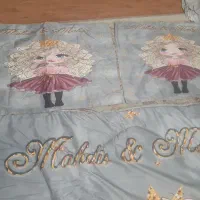 روتختی دخترانه|سرویس روتختی|مشهد, صیاد شیرازی|دیوار