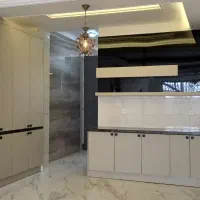 ساخت انواع کابینت ونصب|خدمات پیشه و مهارت|زاهدان, |دیوار