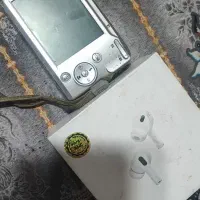 دوربین نیکون ژاپنی