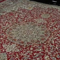 فرش|فرش|مشهد, سرافرازان|دیوار