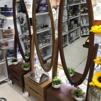 آینه قدی|آینه|تهران, عبدلآباد|دیوار