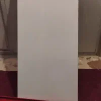 قفسه