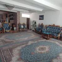 ویلایی-شهرک-انقلاب