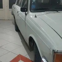 ماشین پیکان