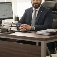 خدمات جامع حسابداری و مالیاتی دورکاری قیمت مناسب