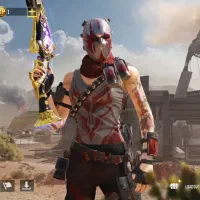 اکانت کالاف خوش قیمت