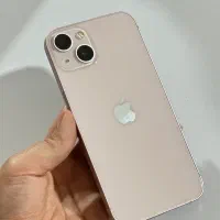 آیفون ۱۳|موبایل|گرگان, |دیوار