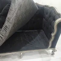 ست کامل مبلمان و ناهارخوری