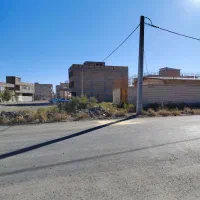 ملک برای ساخت و ساز و سرمایه گذاری (زمین شهری)