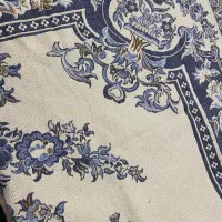 روفرشی ۹ متری در حدنو|روفرشی|مشهد, کوی سیدی|دیوار