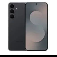 فروش گوشی s25 fe