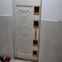 فروش فوری ۷۵متر واحد رو به جلو دو خواب با پارکینگ|فروش آپارتمان|نسیم‌شهر, |دیوار