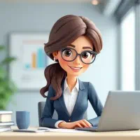 کار در منزل با گوشی