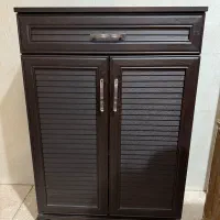 جاکفشی