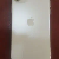 ایفون ۱۱پرو۲۵۶