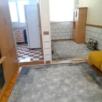 اجاره روزانه سوئیت