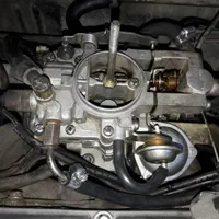 کاربرات کاربراتورسازی پراید پیکان (تضمینی)