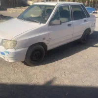 ماشین پراید 132|خودرو سواری و وانت|لاشار, |دیوار