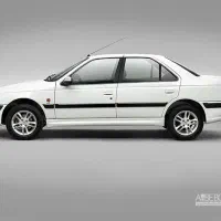 پژو پارس معاوضه با دنا پلاس