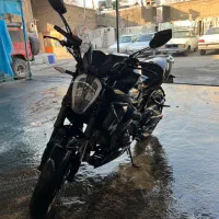 بلنتا ۳۰۰ زد ۲ z2 249