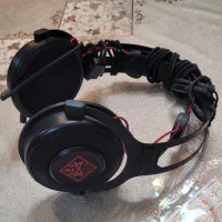 هدست گیمینگ|کنسول، بازی ویدئویی و آنلاین|رشت, نیکمرام|دیوار