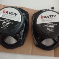 یک جفت باند و یک پخش ۶ کانال|صوتی و تصویری|باخزر, |دیوار