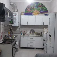 رهن-و-اجاره-یک-خوابه-ویلایی