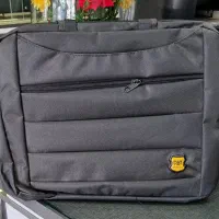 کیف لپتاپی و دانشجویی فقط ۵۹۰|کیف، کفش، کمربند|تربت‌حیدریه, مسجد جامع|دیوار