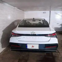 النترا2025 صندلی برقی