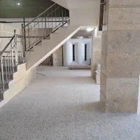 آپارتمان نوساز در کوچصفهان|فروش آپارتمان|کوچصفهان, |دیوار