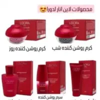 مراقبتی پوست و مو جایگزین بوتاکس