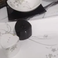 سرویس آرکوپال خارجی ۱۲نفره|ظروف سرو و پذیرایی|پاکدشت, پاکدشت (مامازند)|دیوار