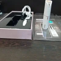 ماشین اصلاح صورت بانوان - شیور ماتیکی dsp