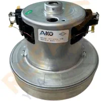 مرکز پخش موتور جاروبرقی پرقدرت