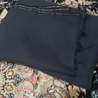پارچه فاستونی