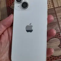 آیفون ۱۴ نرمال ۹۹ درصد