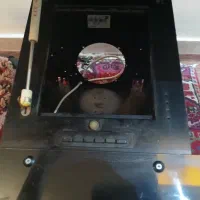 هود دورسا|هود|تبریز, |دیوار