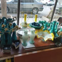 کیو سمسار ایران