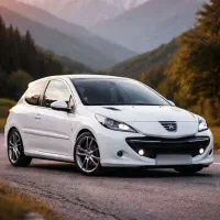 ۲۰۷ اتومات سقف شیشه ی