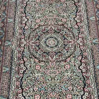 فرش 12متری و قالیچه|فرش|تهران, جوادیه|دیوار