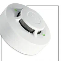 نیروی ماهر و نیمه ماهر اعلام حریق و برق