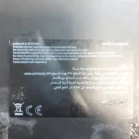 نونو - الترا s25کپی-بامحافظ|موبایل|تهران, شیراز|دیوار