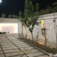 اجاره ویلا استخر دار|فروش خانه و ویلا|اشترینان, |دیوار