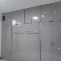 دکوراسیون|میز تلویزیون|تربتحیدریه, شهرک ولیعصر|دیوار